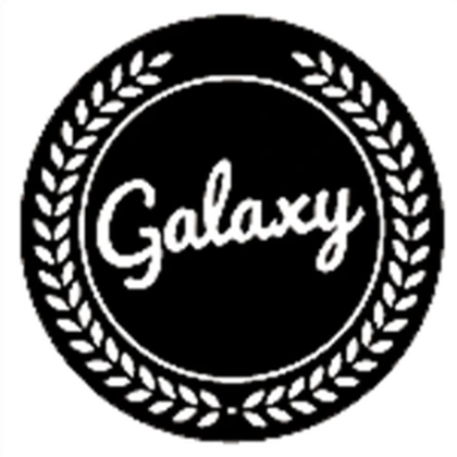 Group Icon