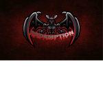 Redemption•