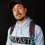Mr Beast fan s