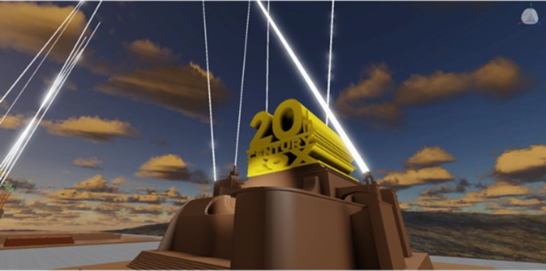 The #### Century Fox History! screenshot 4