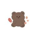 Kenna’s aesthetic bears
