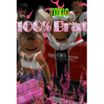 ICEYYYBRAT