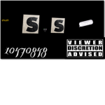 s.s sneaky sh00ters