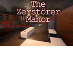 Zerstörer Family