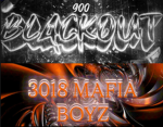 900x3MB