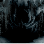 Equinox Cult