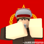 Russian Military Education Center 1960s