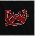 Walloon Peoples Liberation Committee