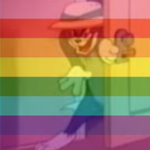 gay agenda workshop