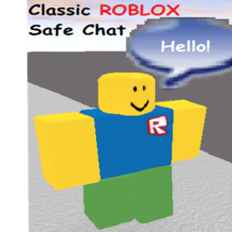 Chat Game (NEW)