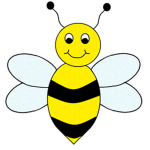 Hive of Bees