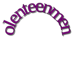 olenteenmen