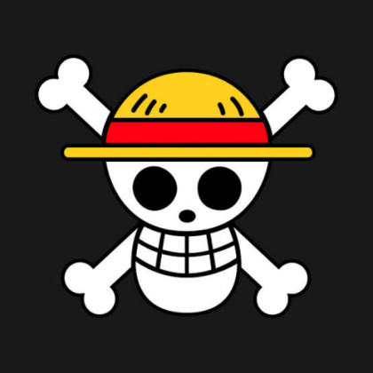 ONE PIECE Roblox decal
