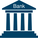 Bank and withdraw