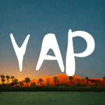 Group Thumbnail
