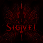 SIGVEI
