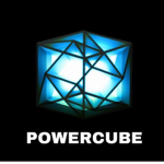 Powercube