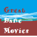 GreatDaneProductions