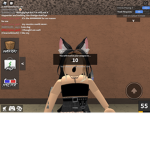 DONT JOiN MY GRoup PLEASE ONLY JAX THE BACON