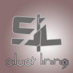 Silver Lining [PF]