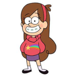 Kingdom Mable