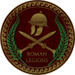 Roma Legiones