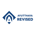 Ayutthaya Revised