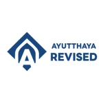 Ayutthaya Revised Group Thumbnail