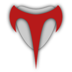 Red Talon Executive Security