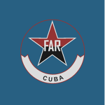 Fuerzas Armadas Revolucionarias de Сuba