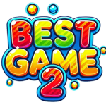 2BEST GAMES