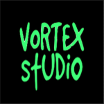 VoRTEX StUDlO