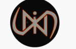 Nix_15 fan group