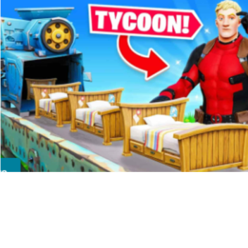 [ Content Deleted ]