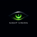 Night Vision Games