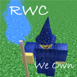 Robloxian Wizard Clan