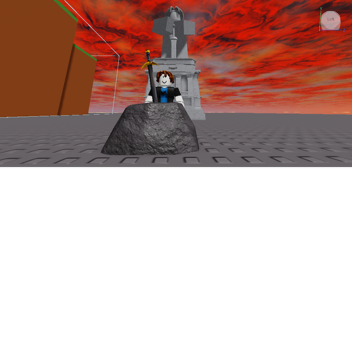 Sword fights