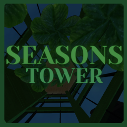 Seasons Towers