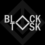 BIack Tusk