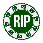 [RIP] Republica Islámica de Pakistán