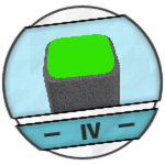 Active Activator (Level 4)