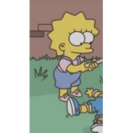 HANNAH ROBUXXBDJEJDJ