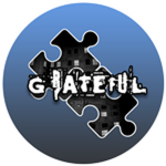 Grateful