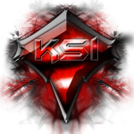 Ksi army special ops