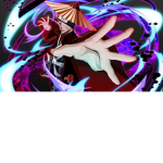 Shindo Life Buddys