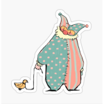 Clownyyzs