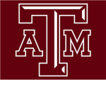 University of Texas A&M Football Program™