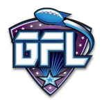 Goal-Line Football League    [ GFL ]