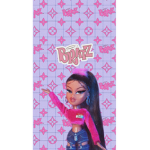BRATZ GIRL