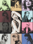 Taylor swift fan group xx!
